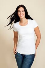 Boob Design Nursing tops - XXL / UK18 - various style breastfeeding tops