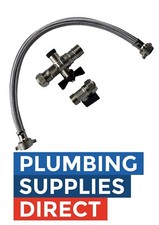 Standard pro combi - *,