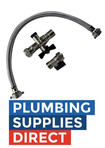 Standard pro combi boiler - pro,