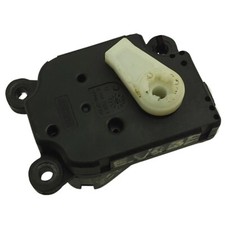 MF1139300681 Air Flap Motor /