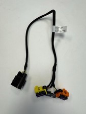 Ducato Boxer Relay Driver’s Seat Wiring Loom 10217963-01/09 From Van Year 2023