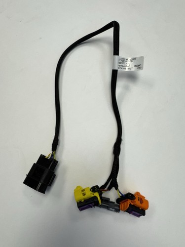 Ducato boxer relay - boxer,