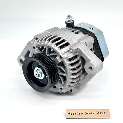Alternator dynamo for - dynamo,