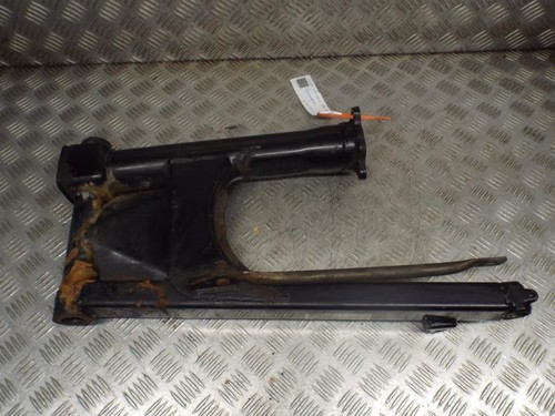 Honda vt1100 1985 1986 - 1985-1986, 85-86
