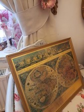 Collectors Vintage Nova Totivs