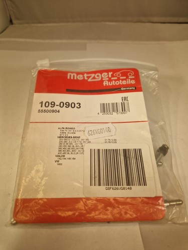 Brake pad assembly - repair, kit