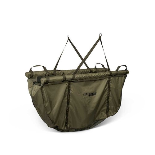 Avid pro tect flotation - avid,