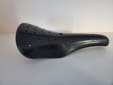 Old Skool / Retro  BMX Saddle. 80's (SA 62)