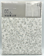 IKEA ALVINE TRAD 2 Semi -