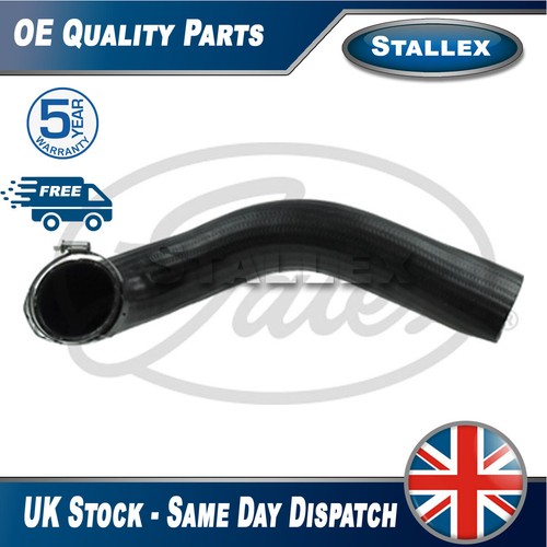 Fits vauxhall vectra saab - fits,