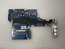 For HP ProBook 455 G3