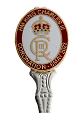 King Charles III Coronation