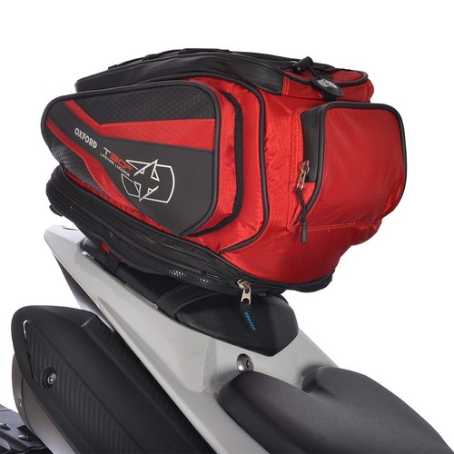 Oxford t30r motorcycle - t30r, strap