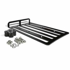 Mrp 22159615 rear luggage rack - 22159615,