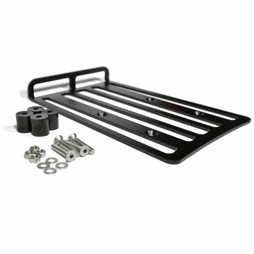 Mrp 22159615 rear luggage - mrp,