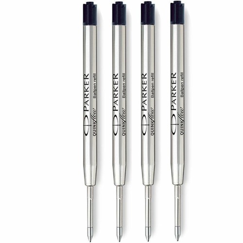 Genuine parker ball pen - genuine,