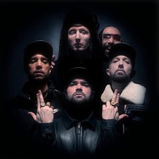 Kurupt FM – The Greatest