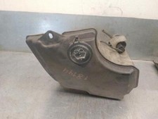 61667007970 screan washer tank