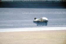 Vintage Photo Slide Formula