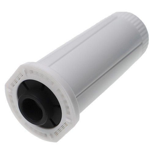 10x water filter for breville - water,