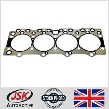 Cylinder Head Gasket for Isuzu