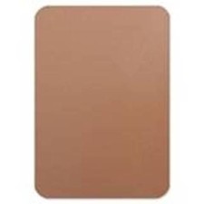 SALE!  Grand Calibur Die Cutter : New Junior Metal Shim : SBGC:016