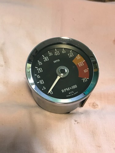 Classic mgb midget 80mm - &,