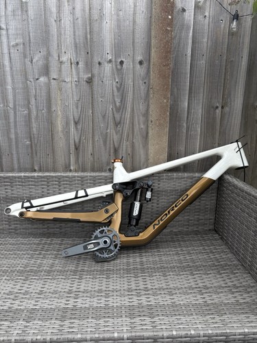 2024 norco sight frameset - 2024, s3