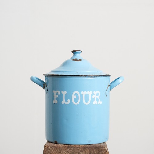 Antique vintage rustic - vintage,