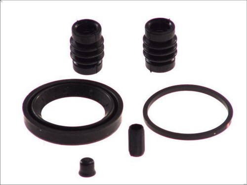 Disc brake caliper repair kit