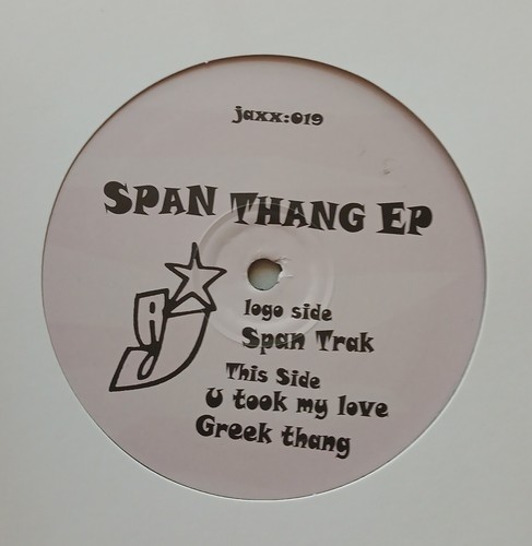 Vinyl record basement jaxx - vinyl,