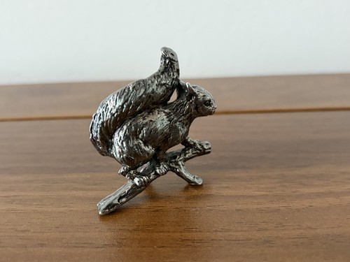 Royal hampshire art foundry - royal,