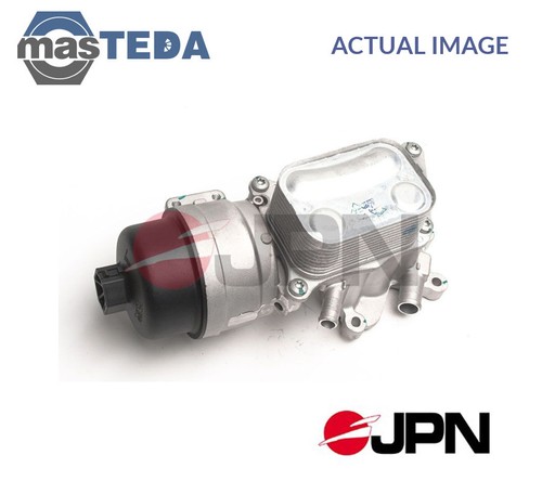 60c9408 jpn engine - engine, oil