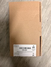 Gent Vigilon EN54 Network Card