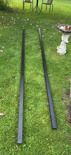Solar panel rail 3 - solar, ,