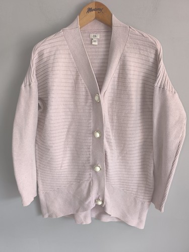 River island pastel pink pearl - pink,