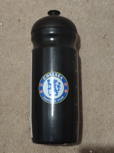 Chelsea adidas plastic - chelsea,
