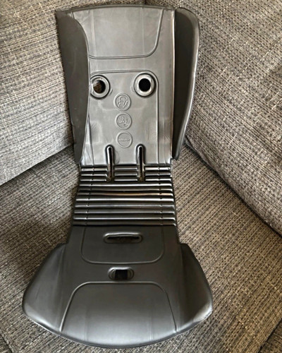 Bugaboo bee spare - bee, foam.