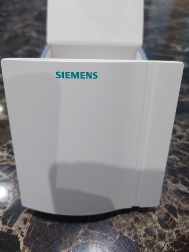 Siemens raa20 room - raa20,