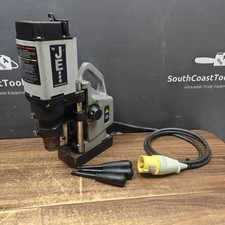 JEI Mini Beast Magnetic