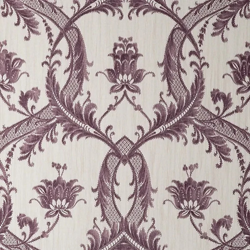 Rolls vymura floral - of,
