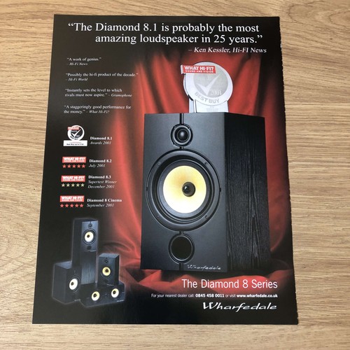 Gram21 magazine advert 11x8 - magazine,