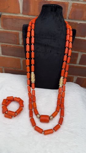 Luxury african stick coral - stick,