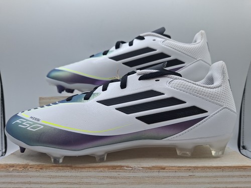 Adidas messi f50 league - messi,