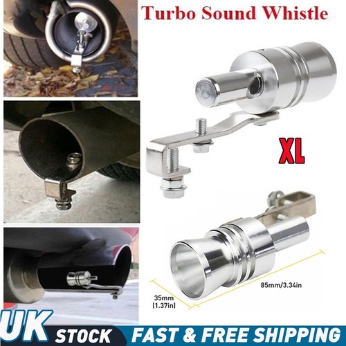 For ford universal - for,