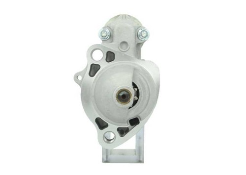 Plusline starter motor - starter,