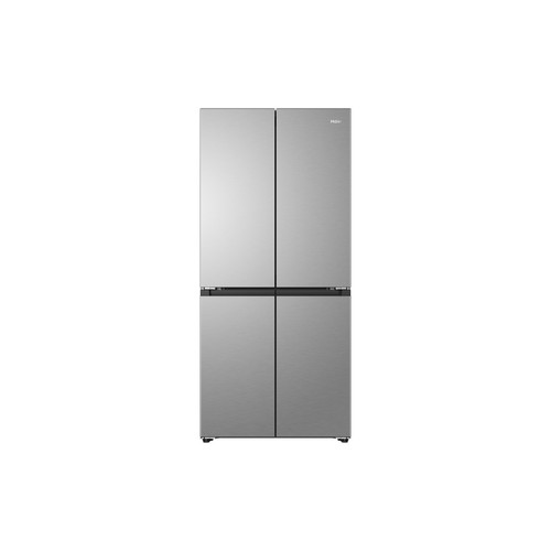 Haier cube series 523 - haier, litre