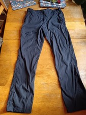 Craghoppers ProStretch