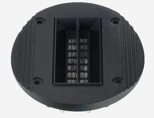 Monacor rbt 60w - monacor,