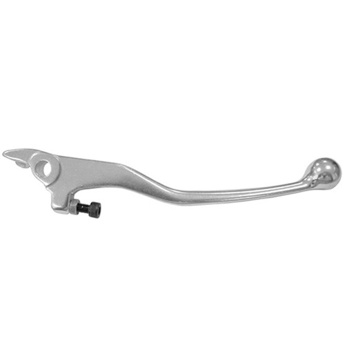 Vicma right lever chrome - vicma, 74881